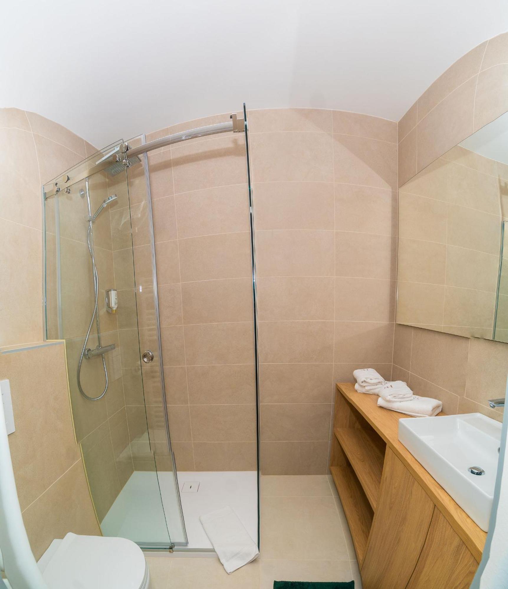 Bed and Breakfast Hisa Pep'S Ivanjkovci Exterior foto